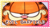 garf