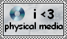media