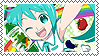 miku