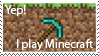 minceraft