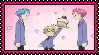 ouran